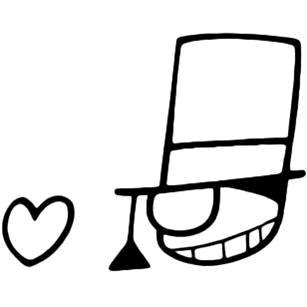Ricardo京