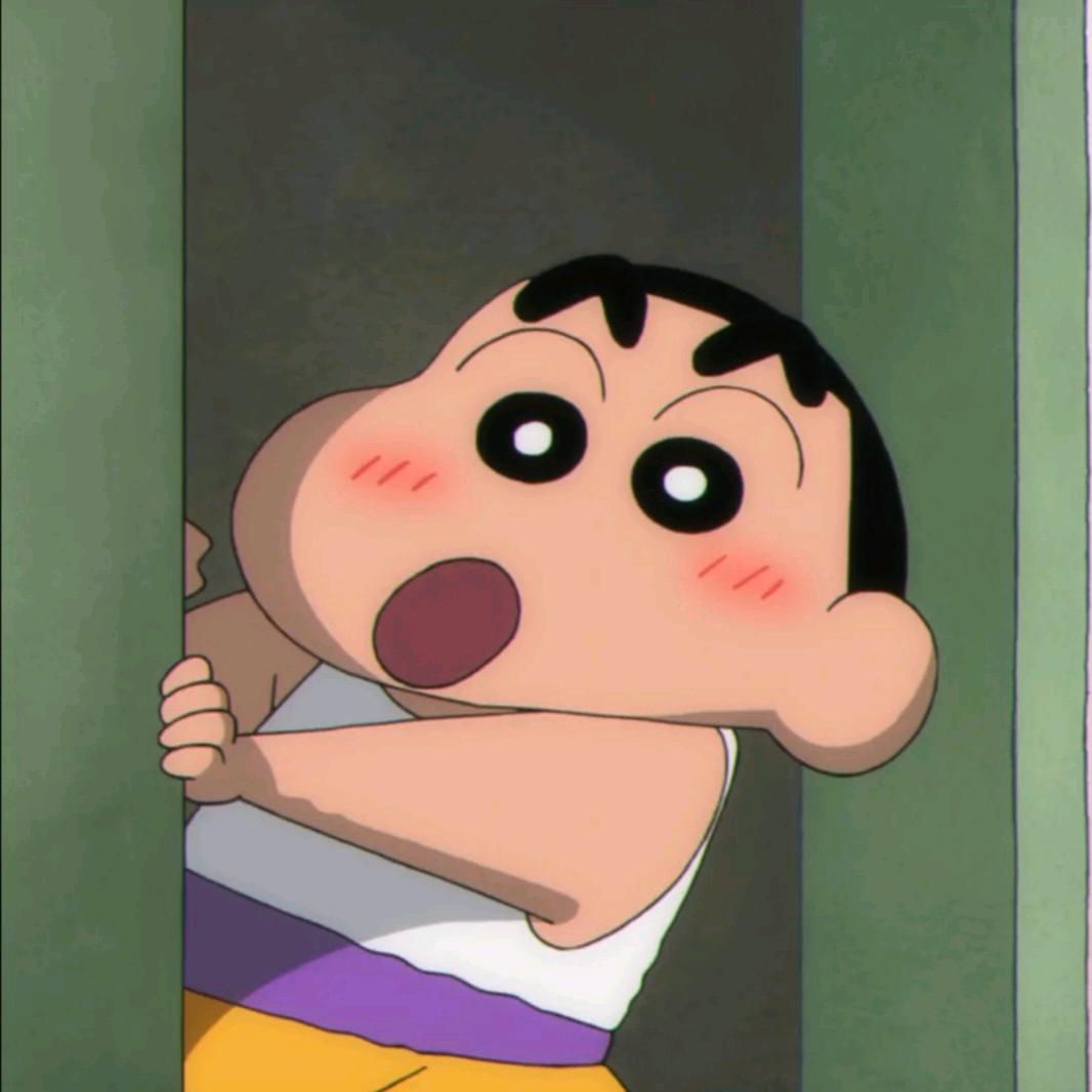 笑忘