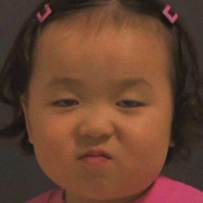 要开心鸭