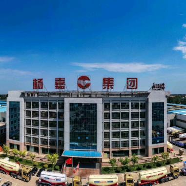 杨嘉汽车♥张庆贤