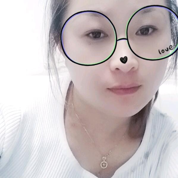 丽丽