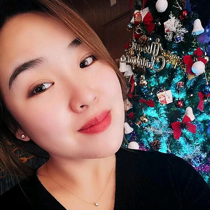 渔婆婆活鱼现烤
