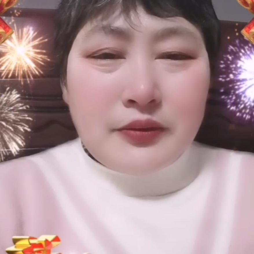 叶跃美