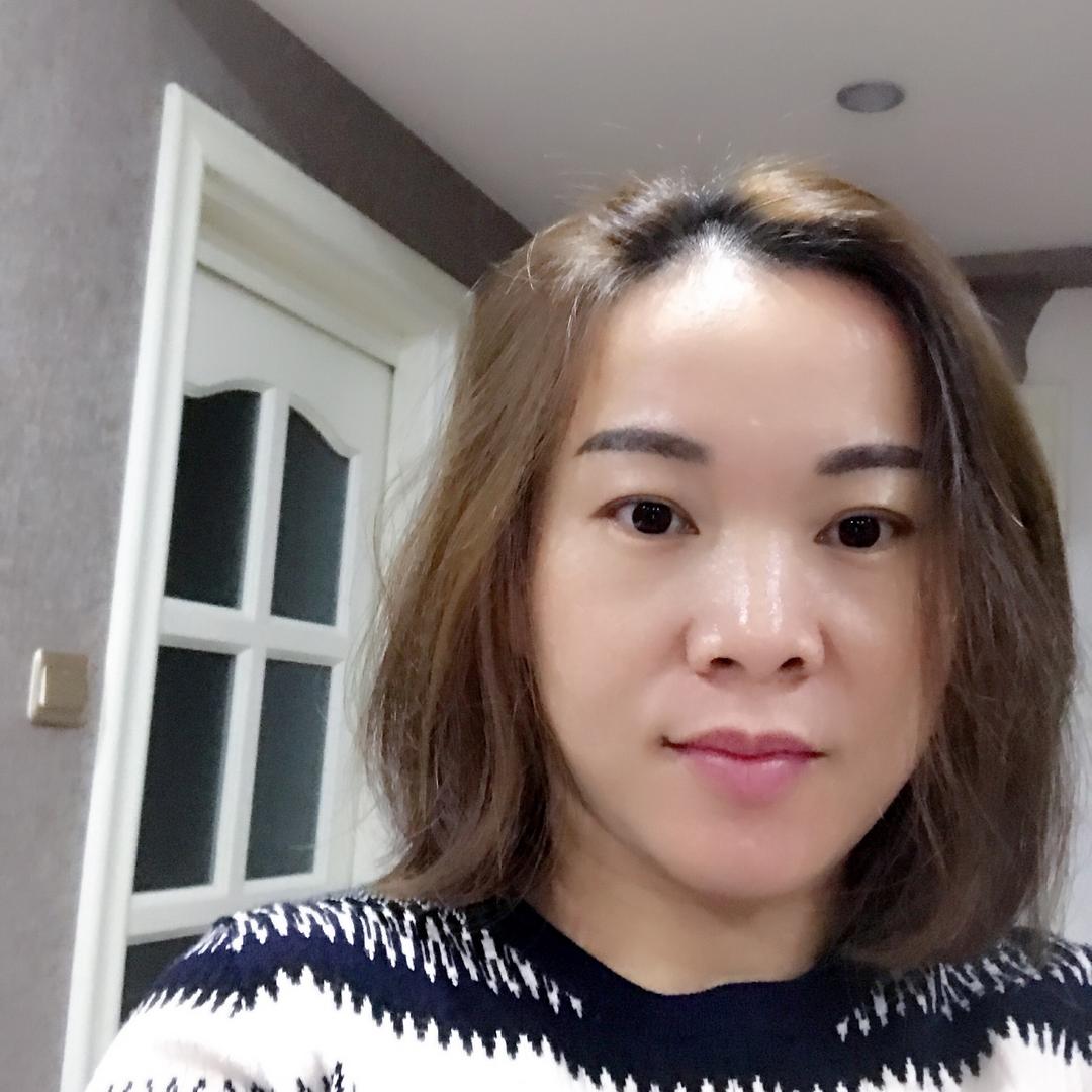 美娥