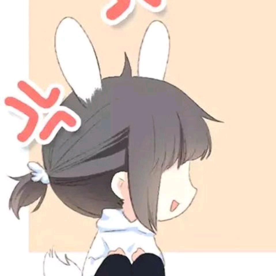扶摇
