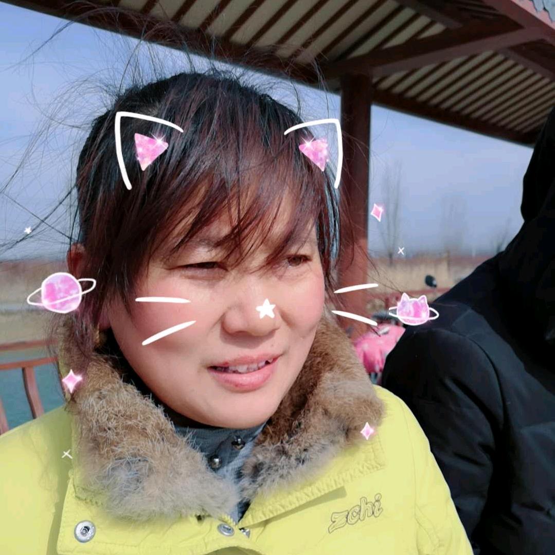 纵观人生百态