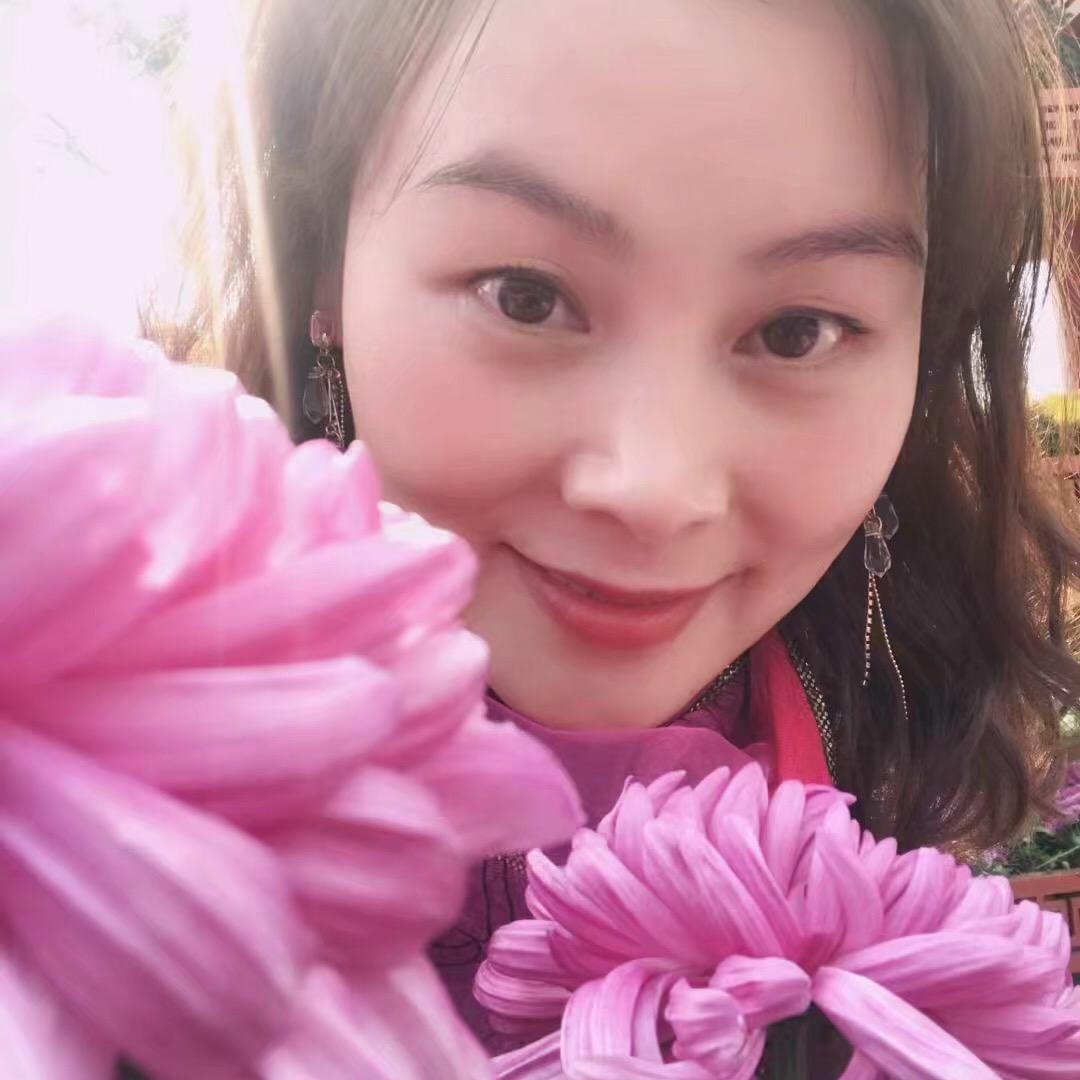 常州听松楼花园酒店西西