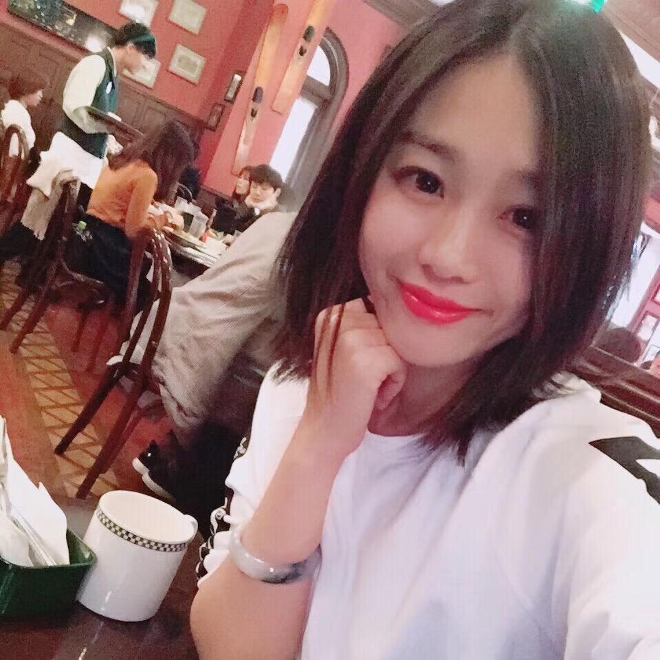 佳宁