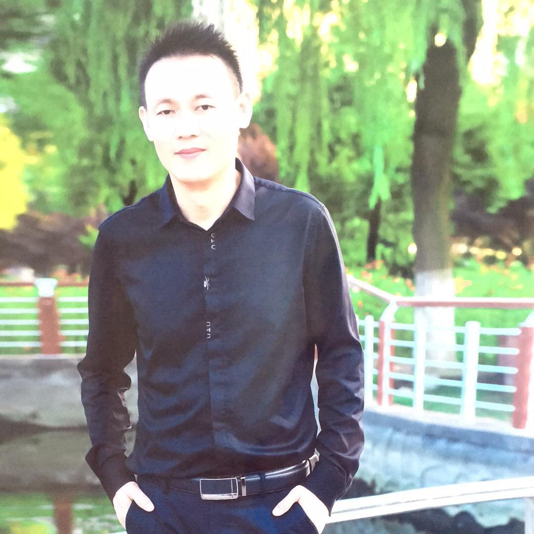 王者瓷砖，扬子地板