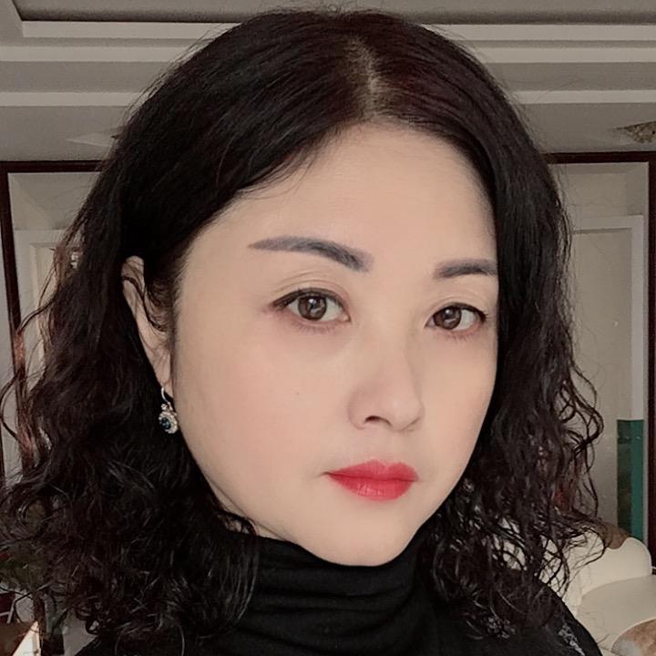 红翻天