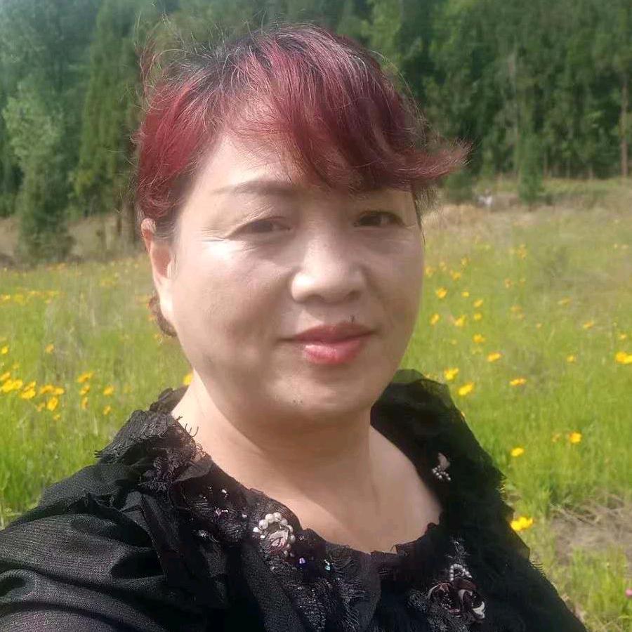 唯美曼莎🌺
