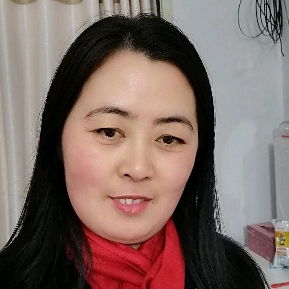 巍山平价粮油店，粮油嫂（拒私聊拒和拍）