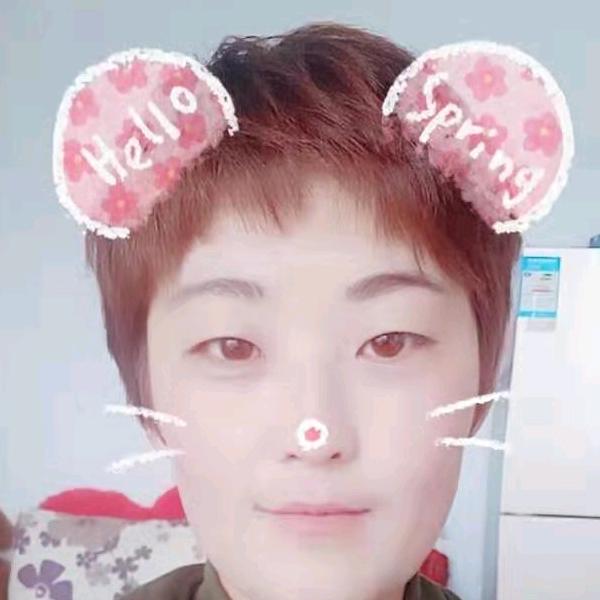 跳跳