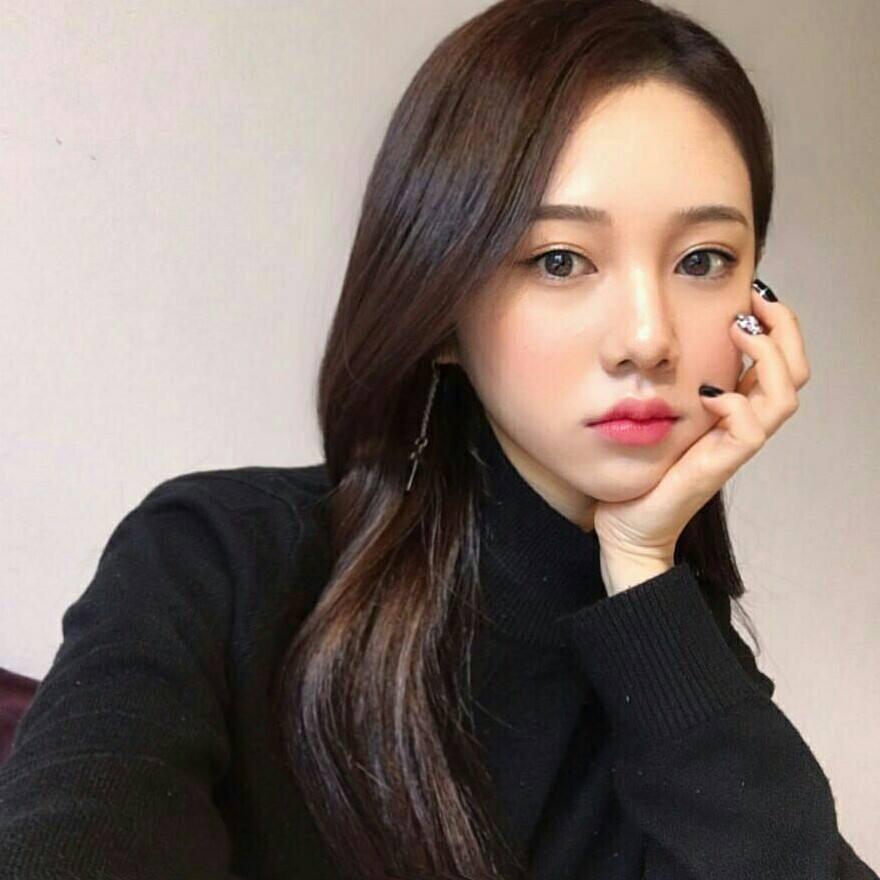 嵚品好物供应链