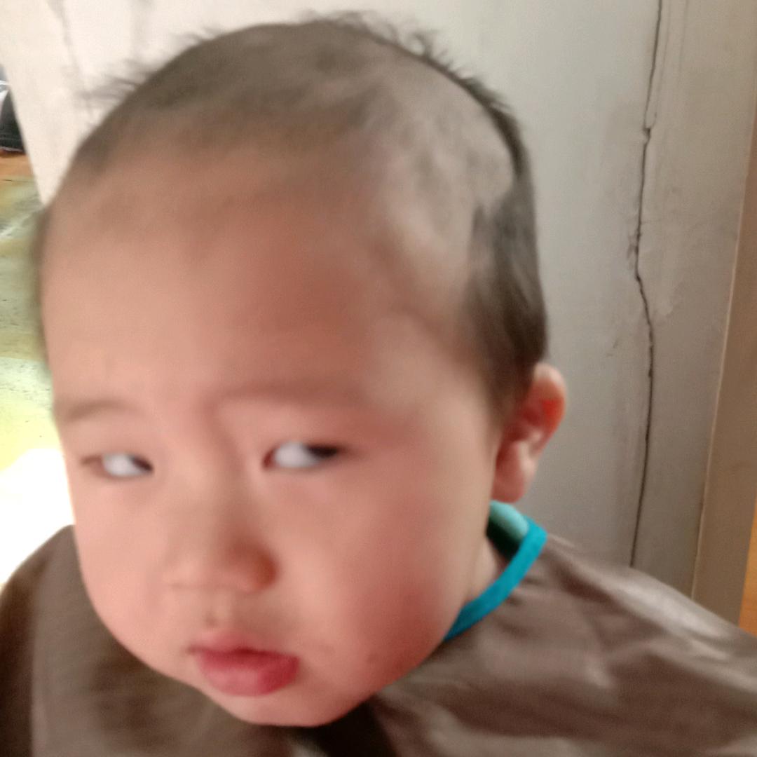 彭彦文