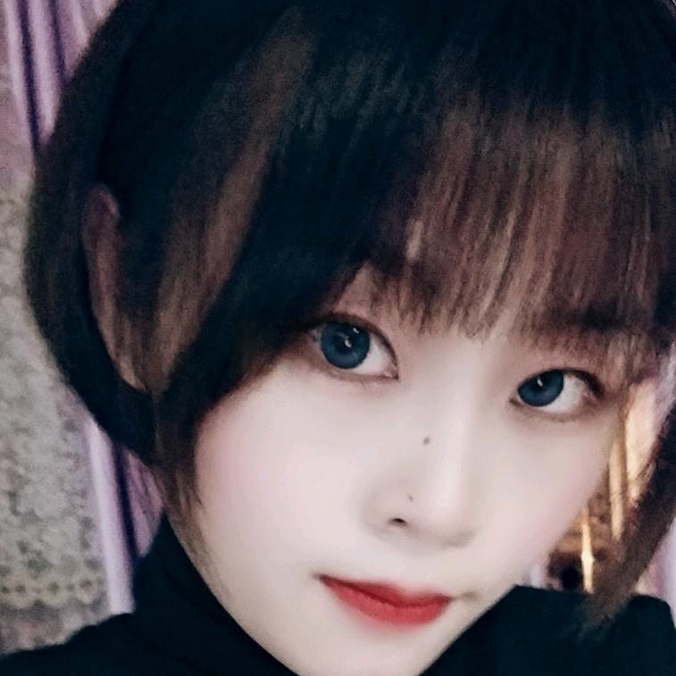 🐴¹⁹₉₀黄℘࿐