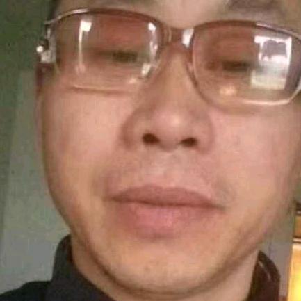 张三哥安装各种家具抖音上联系