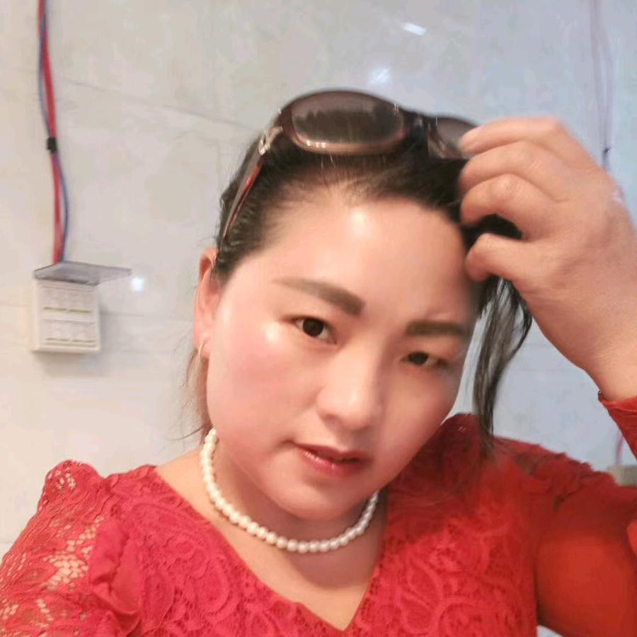 用户1666744328818