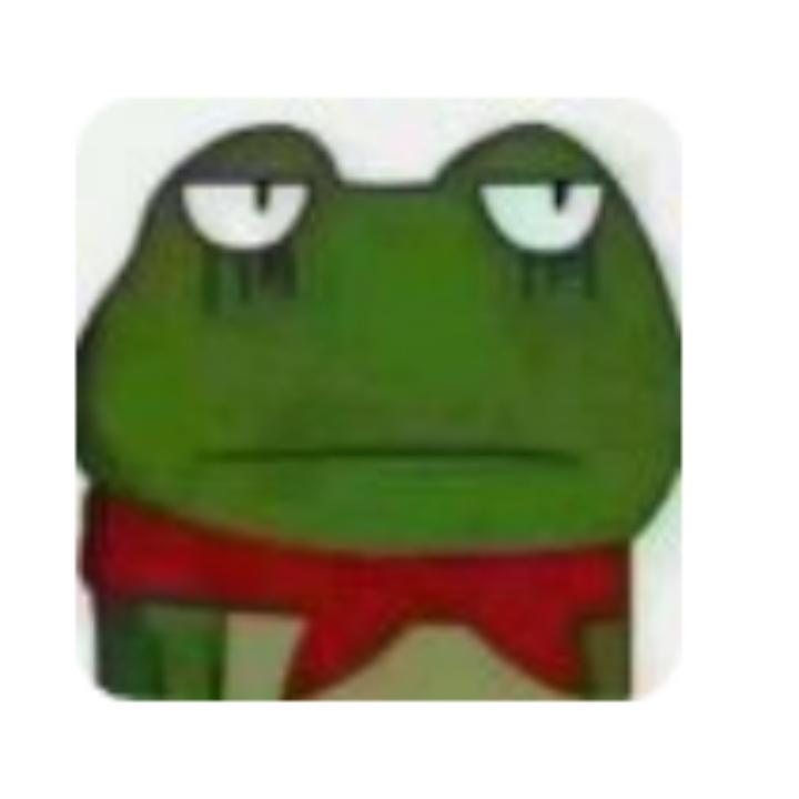ZYJ