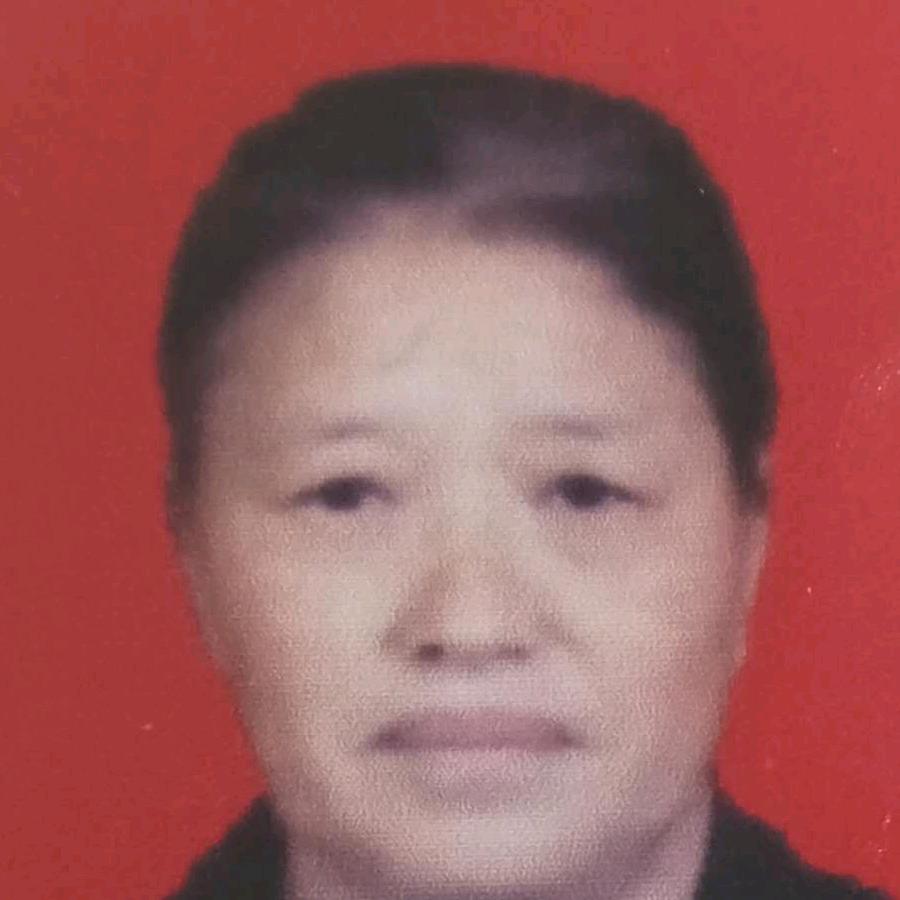 大芬