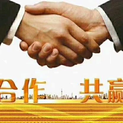 维柏盾糸统门窗厂