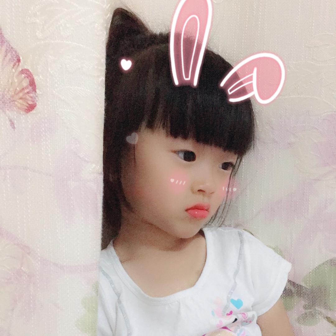 赖皮猫