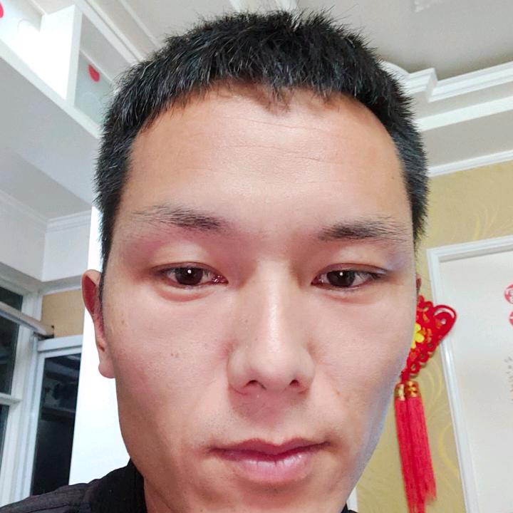 小宝