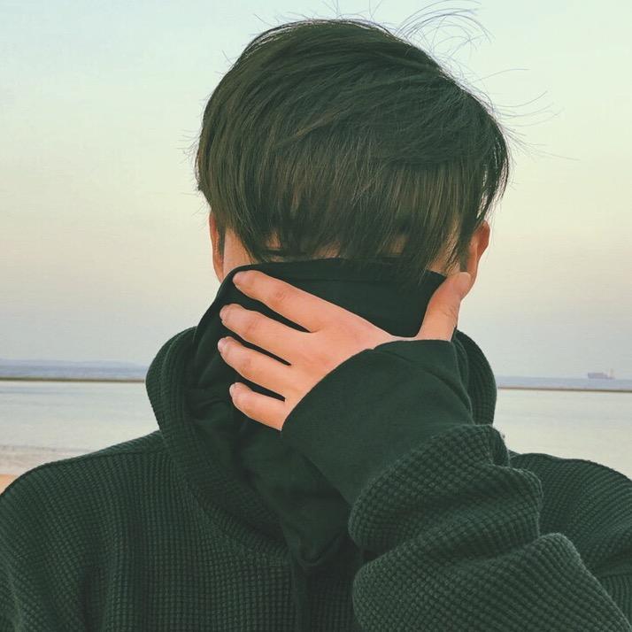 🌞刘福洋🌊@抖音