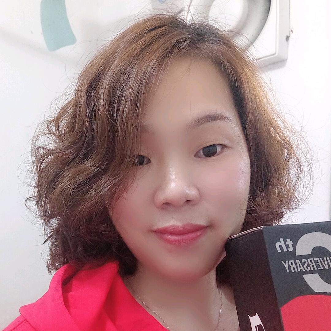 仙人掌