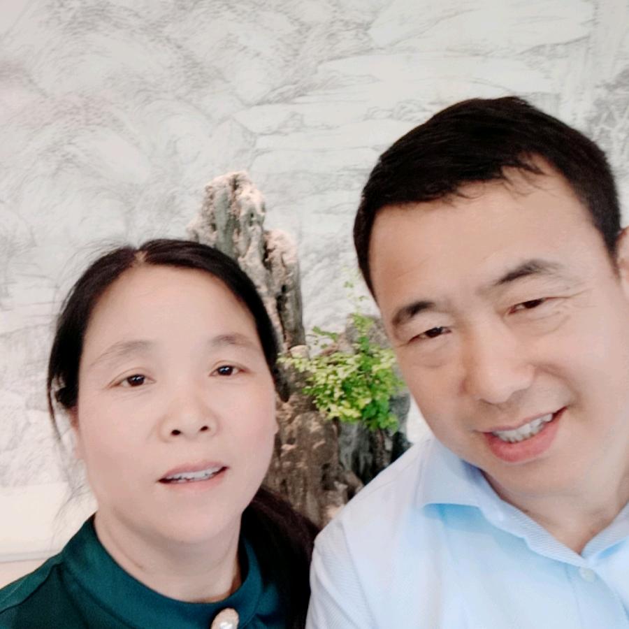 王红艳