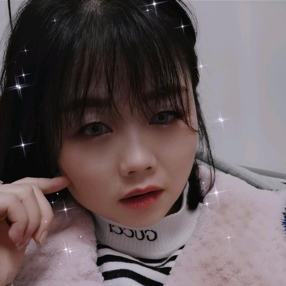🎈🎈 呼啦啦
