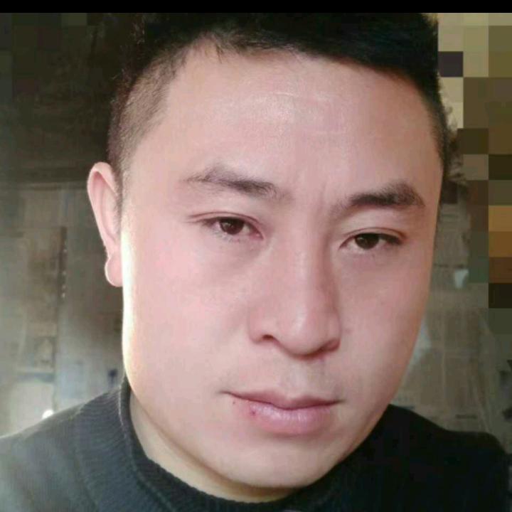 龙
