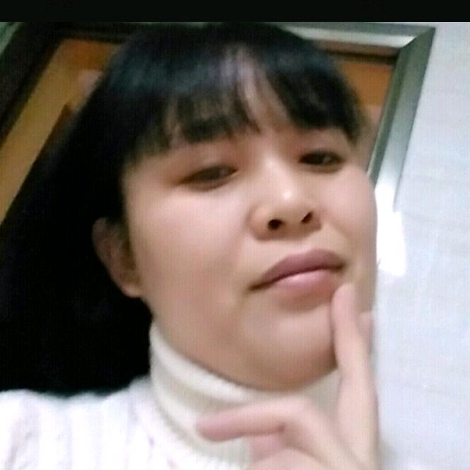 阿兰姐《晚上8点20开播》