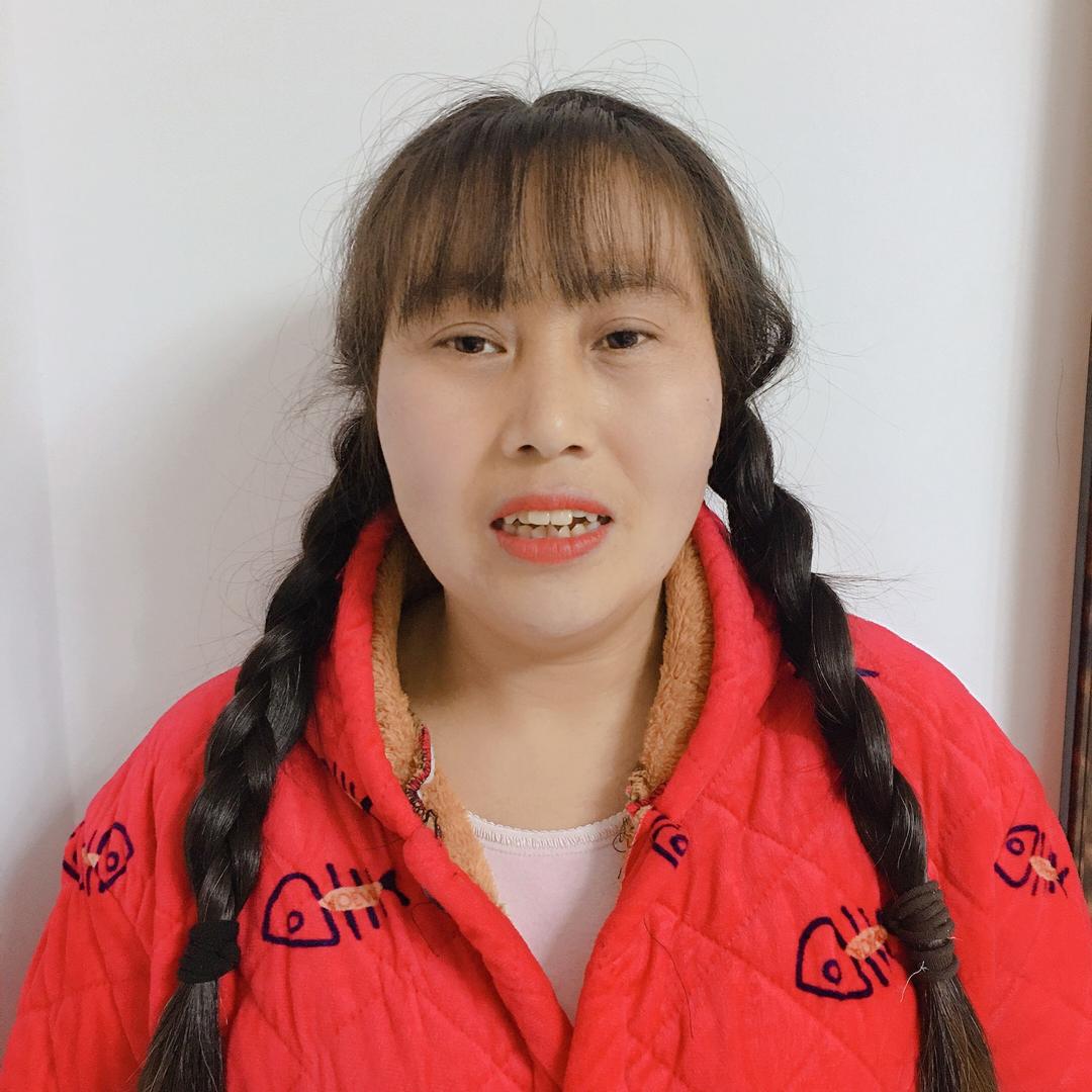 二姐.