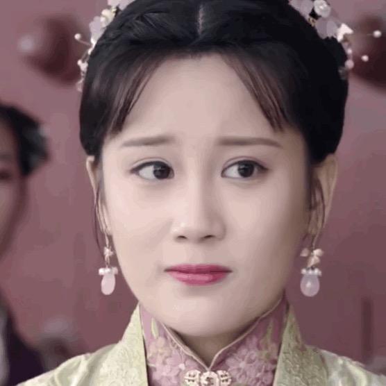 不骄不躁戒熬夜