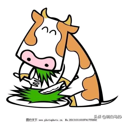 妖刀红唇👄