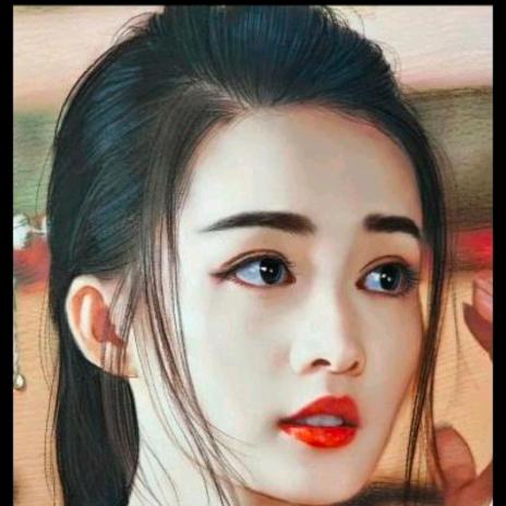 无缘的爱