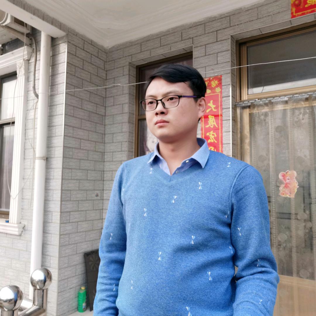 生活很累！余生很贵！