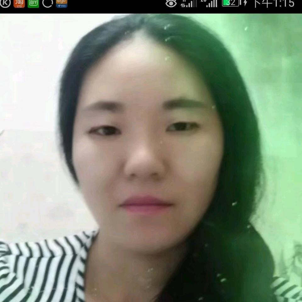 浅笑*掩不了忧伤