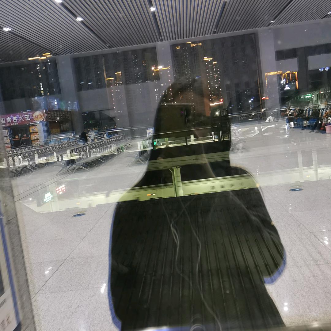 周大恒