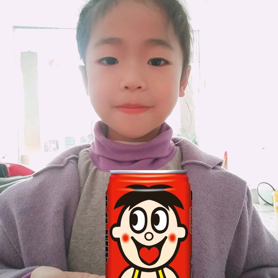 晞