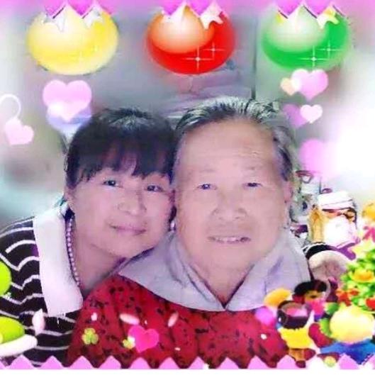 黄金五姐