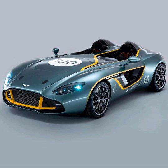 霍州市记萍家俱装璜材料部