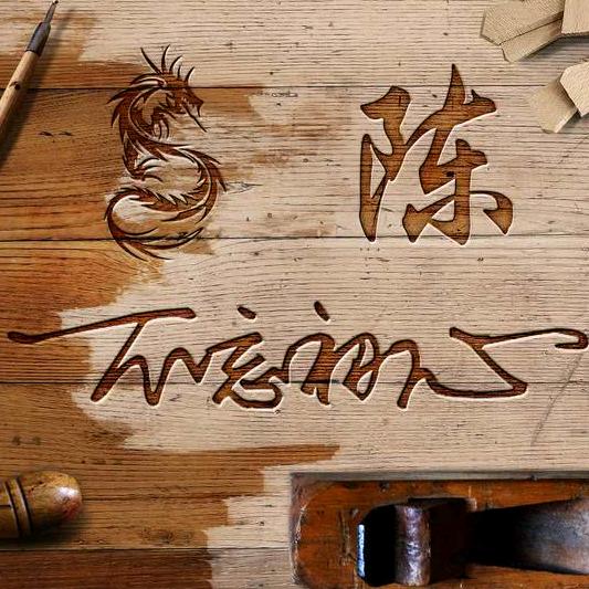 上海宁臻美环氧彩砂 专业美缝