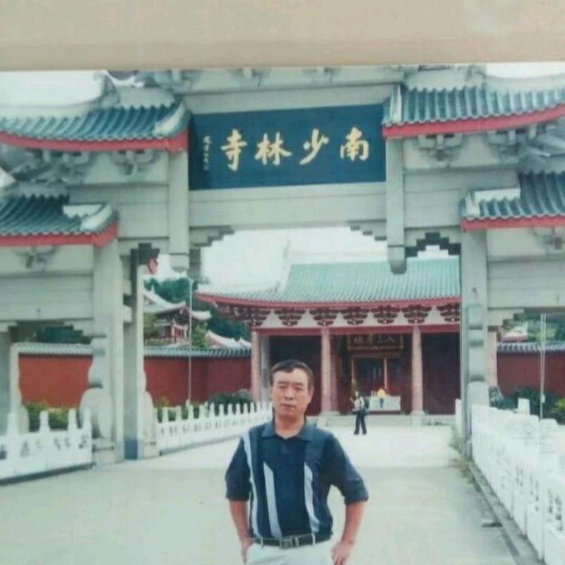 知人知面