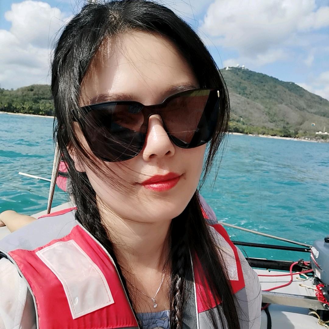 顺达物流