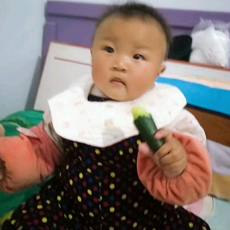 橦^O^>3<宝*^O^*～