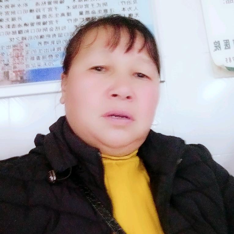 老罗