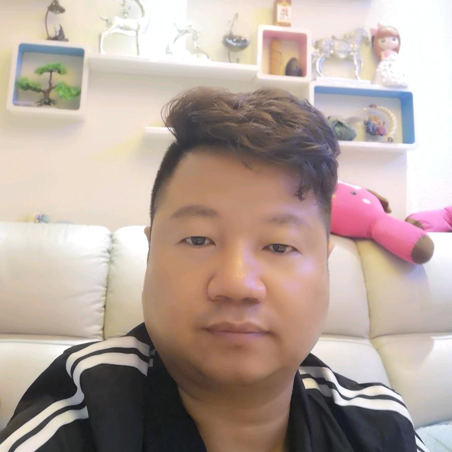 悬崖上的鼠