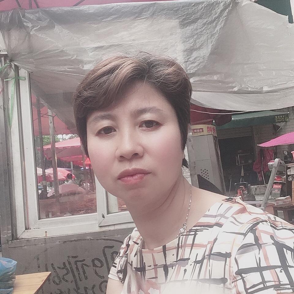 小青sk